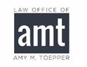 Amy M. Toepper Law